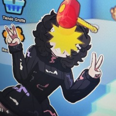 o - count up prod gyro