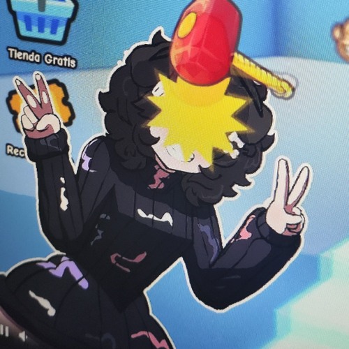 o - count up prod gyro