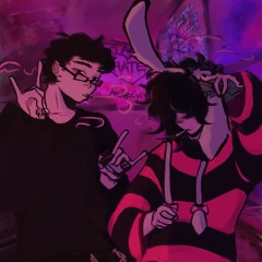 call the doctor 🏥 ( ꩜ ᯅ ꩜;)⁭ ... ~ [[8t33n + willowcore]] ((MUSIC VIDEO OUT))