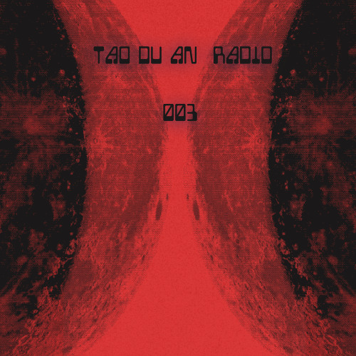 Tao du an  Radio-003  microve