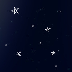 we're gross (feat. dahlia)