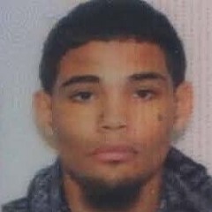 NINILUVLACEE MY CASHAPP