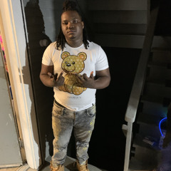 MoneyBoss Simba - Own Bag