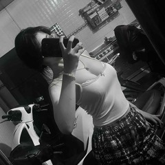 Xa Vào Nguy Hiểm Remix