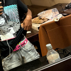 fashion casual (jace! c'mere remix) (prod. evasion2k)