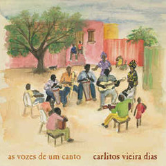 Carlitos Viera Dias - Colonial