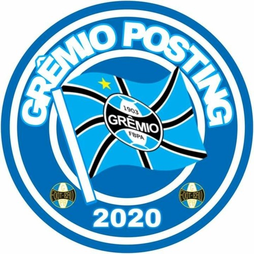 Stream Camisa Do Gremio Mega Funk Dj Cisco Grave Mta By Taun Ff Listen Online For Free On Soundcloud
