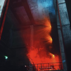 Live Set at Norberg Festival 2025