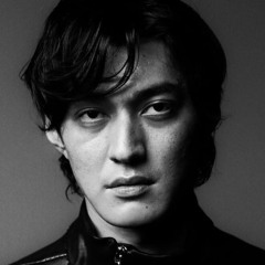 past won't leave my bed hoodtrap @prodmku