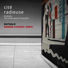 Nathalie (Andrea Cichecki Remix)