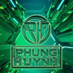 ViệtMix 2k25 ✈️✈️ Sự Nghiệp Chướng X Bắc Bling - Khi Âm Nhạc Là Liều Thuốc Chữa Lành - Phụng Huỳnh