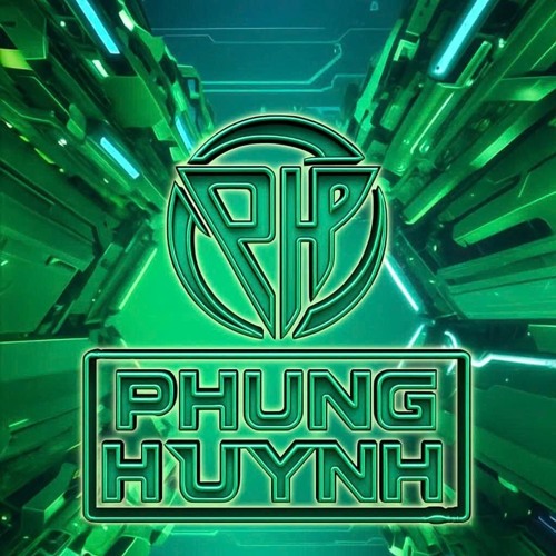 ViệtMix 2k25 ✈️✈️ Sự Nghiệp Chướng X Bắc Bling - Khi Âm Nhạc Là Liều Thuốc Chữa Lành - Phụng Huỳnh
