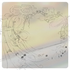 eat-girls - Area Silenzio [album preview]
