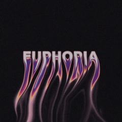 euphoria