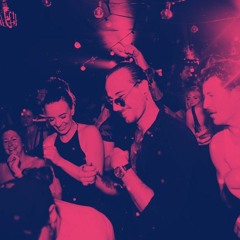 Dirty Deeds Done Dirt Cheap Vol 1.