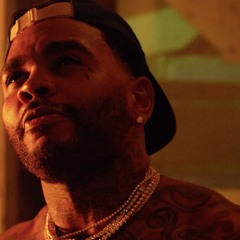 Kevin Gates "RBS Intro" Fine Tuned (Remix)