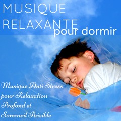 Calme et chaleureux