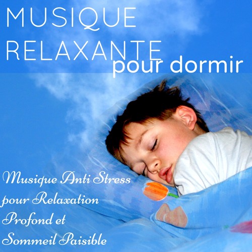 Calme et chaleureux