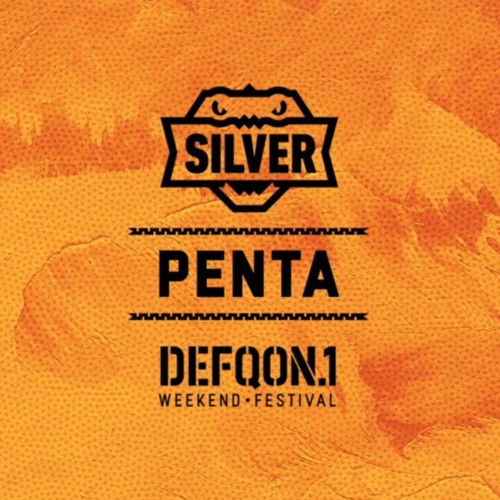 Defqon.1 2019