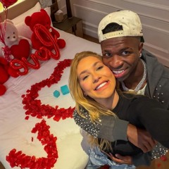 IH TA COM ESSA DAÍ  [HACKZIN22 E LUANZIN DO K11]