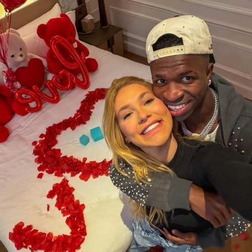 IH TA COM ESSA DAÍ  [HACKZIN22 E LUANZIN DO K11]