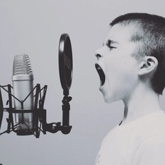 Transforming Vocals