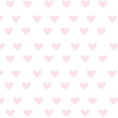 Froewrs (You’re the Only One I Want Edit~♡)