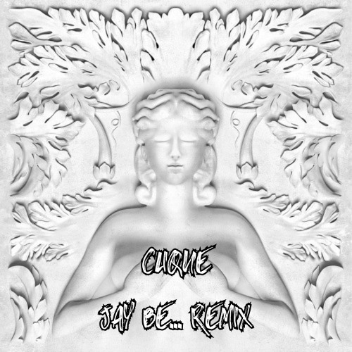 Clique - Kayne West (Jay Be... Speed Garage Remix)