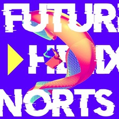 Norts - Future Helix