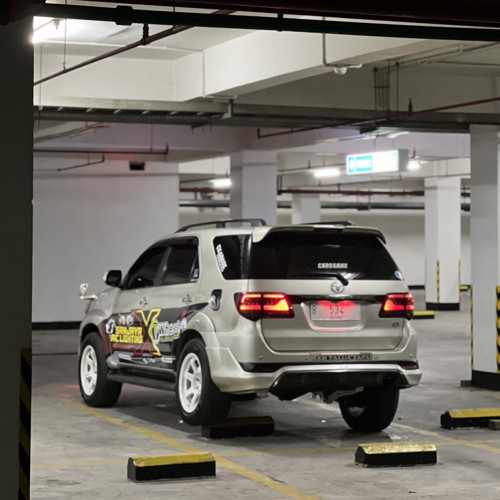 DJ LUTHFI AP - 2 MEI 2023 #VVIP SANDIKAWEK.mp3