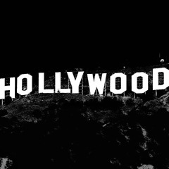 Hollywood (feat. Kyba Watson) [prod. by SuperStaar Beats]