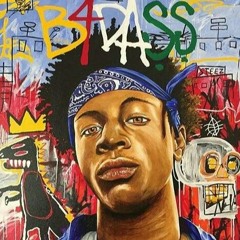 Joey Badass "Survival Tactics" (REMIX)
