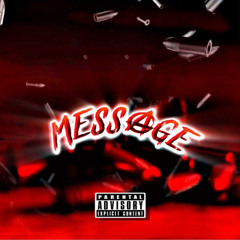 Message