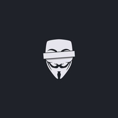 Helly Larson - Communication (Original Mix