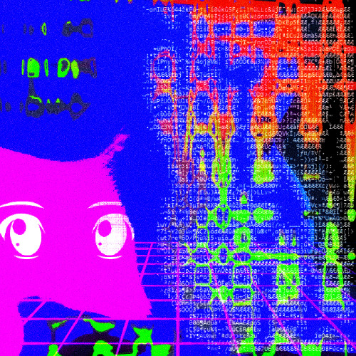 endl3ss r0ute