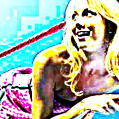 "X-Stacey" *SoundCloud Exclusive*