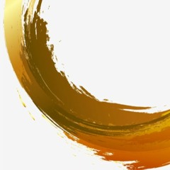 Not The Good Kind Of Light