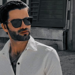 Ishq_la_ka_da_bang_loge_Kha_lage_khwaga_lage_sta_kata_ishq_laka_da_bang_loke_Zeeshan_Ali_خهخواګه_لګی
