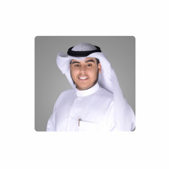 تلاوة من صلاة التراويح | جابر القيطان