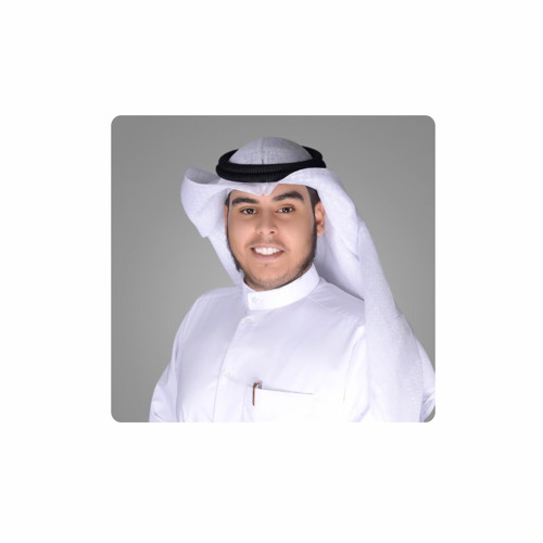 تلاوة من صلاة التراويح | جابر القيطان