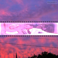 LIL VERNY X CHEEZL MANE- PROTOTYPE  { MRCHEEZL }__