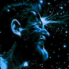 1. CONCEPTUAL EXPERIENCE - LA CIUDAD DE LOS DIOSES