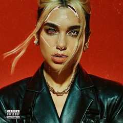 Dua Lipa