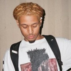 Seventhirtyatmorning