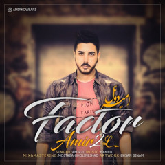 Amir Doel - FacTor