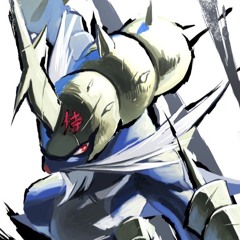 CALLYOULATER - Medals