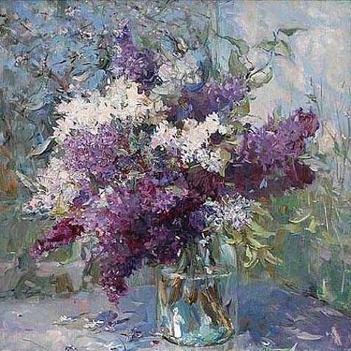 iftheworldwasending.