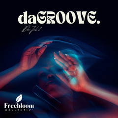 daGROOVE .