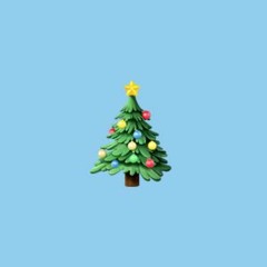 CeCil Karate- Mistletoe Hoe (prod. DeCicco Beats)