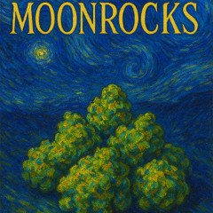 MOONROCKS